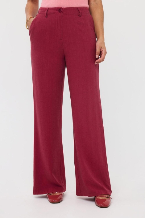 Ydence pants nikki